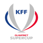Kazakhstan Super Cup logo