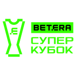 Belarusian Super Cup logo