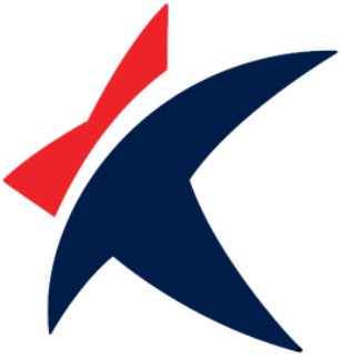 K League 2 logo