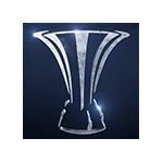 Faroe Islands Cup logo
