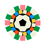World Championship Women Qual. logo