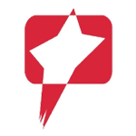 Chinese League 1 logo