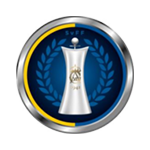 Svenska Cupen logo