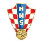 Croatian Super Cup logo