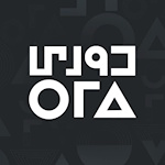 Egyptian Premier League logo