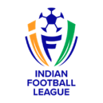 I-League logo