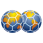 Club Friendly Games logo