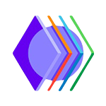 Women's Euro, Qualification logo