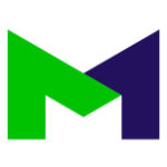 U20 M-League, Division A logo