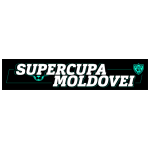 Supercupa Moldovei logo