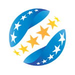 U21 Championship logo