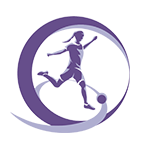U17 European Women's Championship logo