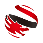 Hong Kong Premier League logo