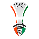 Federation Cup logo