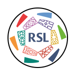 Saudi Pro League logo