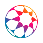 UAE Pro League logo