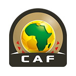 U23 Africa Cup of Nations logo