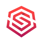 Women's Super League logo