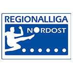 Regionalliga Nordost logo