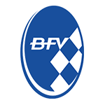 Bayernliga Süd logo