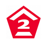 Second League, Division B, Group 2 logo