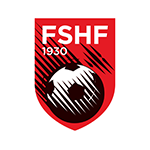 Albanian Supercup logo