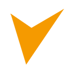 Winter League logo