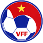 Vietnamese Super Cup logo