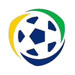 Categoría Primera B logo