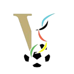 Viareggio Cup logo