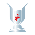 Emirates Cup logo