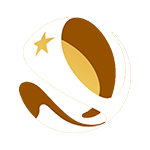 Supercopa de Chile logo
