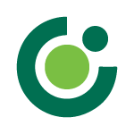 NB II logo