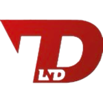 Serie D, Girone F logo
