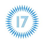U17 CONCACAF Women's Championship logo