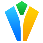 Primavera Cup logo
