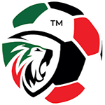 FKF Kenyan Premier League logo