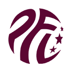 Philippines Football League logo
