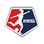 NWSL logo