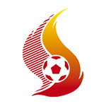 Copa Suruga Bank logo