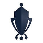 Australia Cup logo