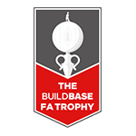 FA Trophy, Qualification logo
