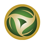 Copa Verde logo
