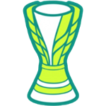 Alagoano logo