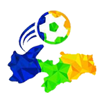 Paraibano logo