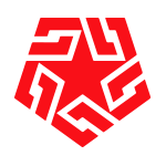 Liga 2 logo