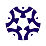 Urvalsdeild, Women logo