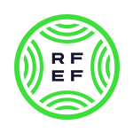 Tercera Division logo