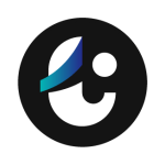 Thai League 2 logo