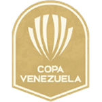 Copa Venezuela logo